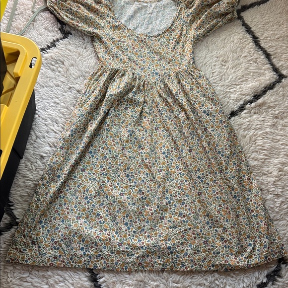 Doen Abrielle in Liberty - Picture 4 of 17